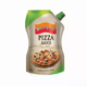 Picture of Shangrila Pizza Sauce 210gm