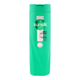 Picture of Sunsilk Long & Lustrous Shampoo 360ml