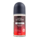 Picture of Super Storm Energy Boost Deodorant Roll-on 50ml