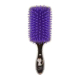 Picture of Trendy Kitty Hair Brush Td-413