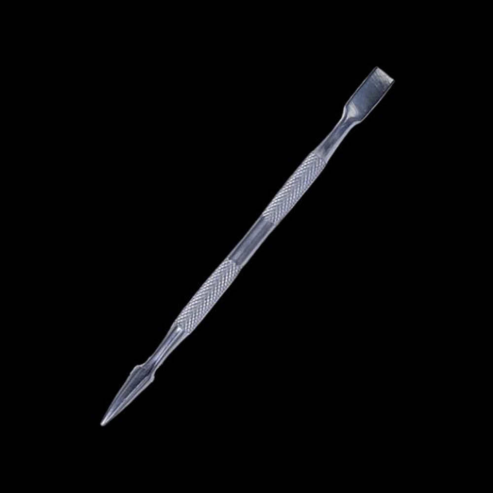 Picture of Trendy Steel Nail Pusher Td-147
