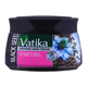 Picture of Vatika Strength & Shine Hair Cream 140ml