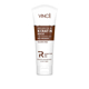 Picture of Vince Argan Oil & Keratin Hair Mask 200ml