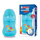 Picture of Xibeier Feeder 180ML XBE-056