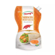 Picture of Young's Sriracha Mayo Sauce 500ml