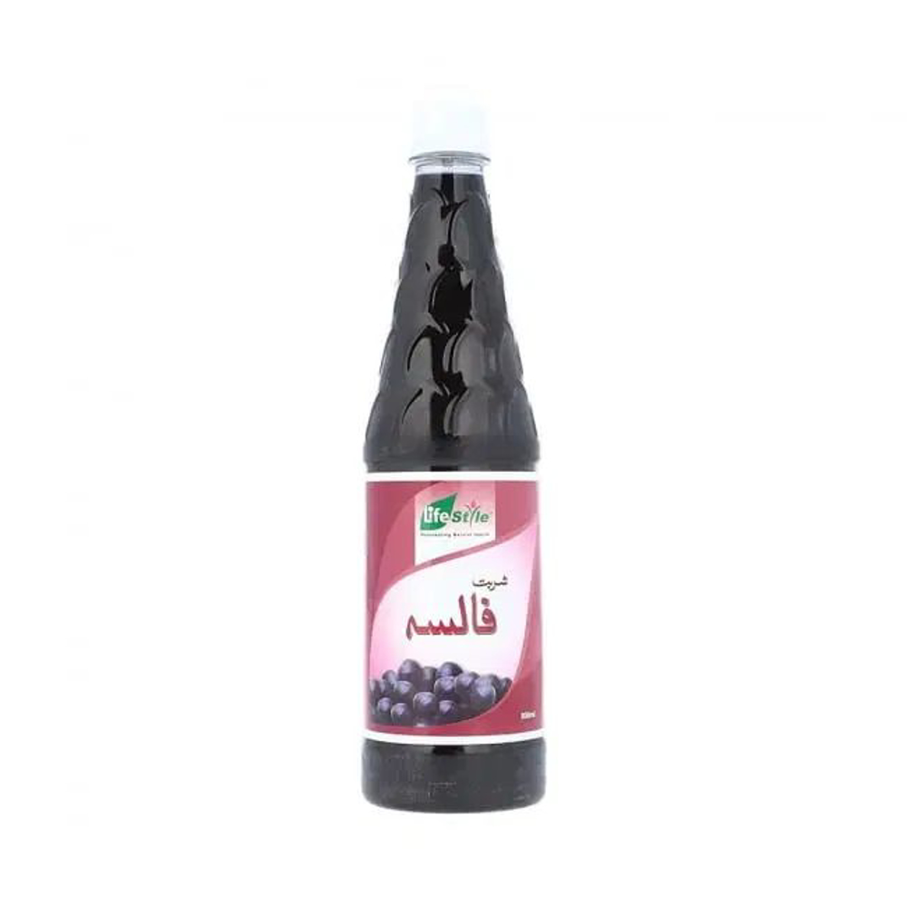 Picture of Sirat Rub Falsa 800ML