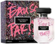 Picture of Victoria's Secret Eau So Party EDP 50ML