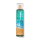 Picture of Bath & Body Works At The Beach Mist 236ML