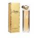 Picture of Givenchy Organza EDP 100ML