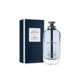 Picture of Coach Open Road Men EDT 100ML