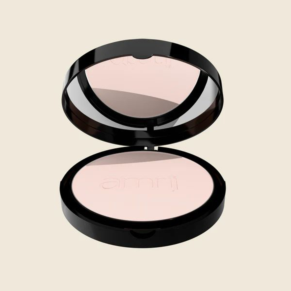 Picture of Amrij Selfie Ready Face Powder 03