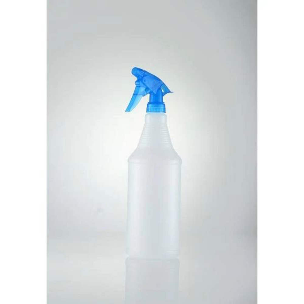 Picture of Super Spary Gun Plastic Bottle