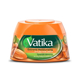 Picture of Vatika Extreme Moisturizing Hair Cream 140ml