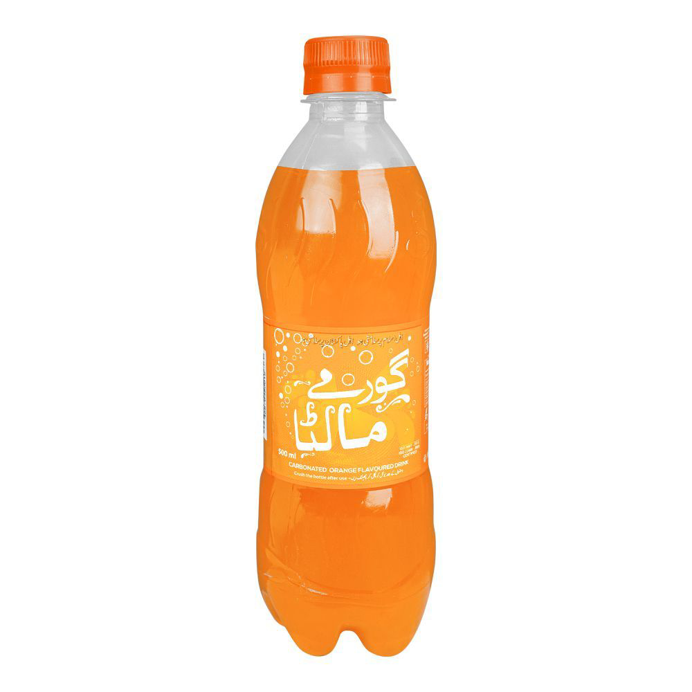 Picture of Gourmet Malta Drink 1.5Ltr