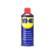 Picture of Wd-40 Multi Use Product Silicon Free 100ml
