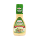 Picture of Young's Thousand Island Salad Dressing 275ml