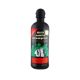 Picture of Bio Amla Hair Oil 200ML
