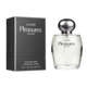 Picture of Esteelauder Pleasure Men Cologne Spray 100ML