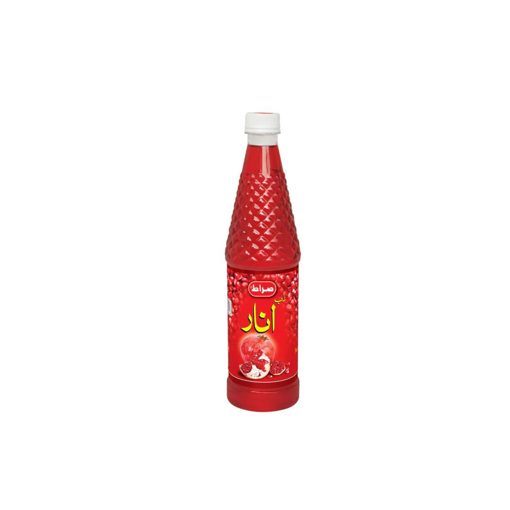 Picture of Rub Annar 800ML