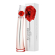Picture of Kenzo Flower Women EDT 100ML
