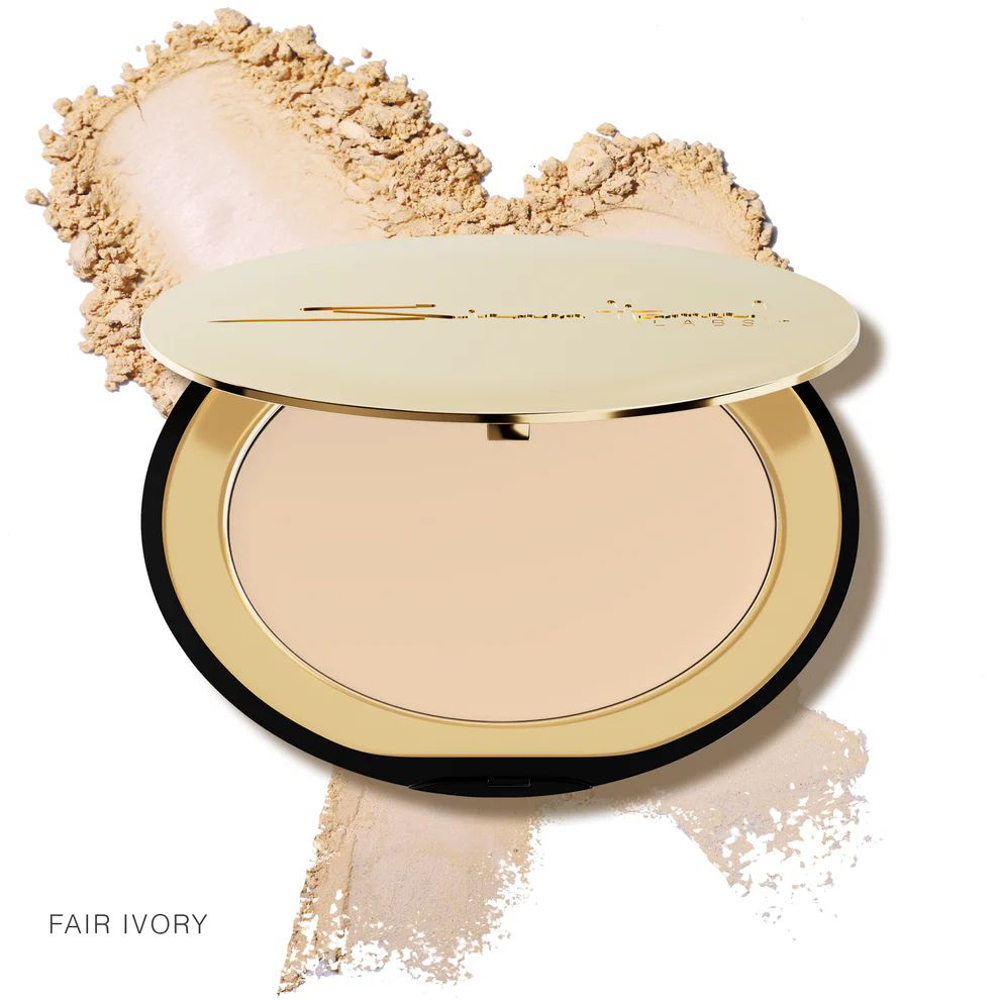 Picture of Sh Flawless Blend Compact Powder Ivory 14gm