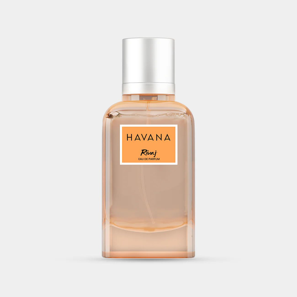 Picture of Rivaj Havana For Men EDP 100ML