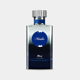 Picture of Rivaj MenhirFor Men EDP 100ML