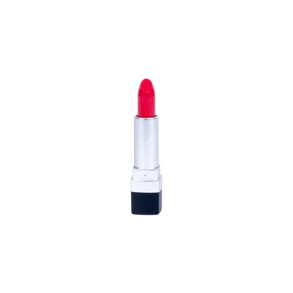 Picture of Amrij Heart Breaking Lipstick 07