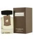 Picture of Perry Ellis For Men EDT 100ML