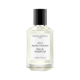 Picture of Thomas Kosmala No 4 EDP 100ML