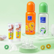 Picture of Care Excellence Baby Feeder Large 250ML