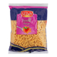 Picture of Selva Burgu Fusilli Pasta 500GM
