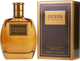 Picture of Guess By Marciano Men EDT 100ML