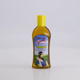 Picture of Samsol Saroil Mustard Hair Oil 200ML 