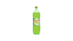 Picture of Gourmet Twister Drink 1.5Ltr
