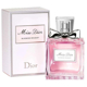 Picture of Cd Miss Dior Blooming Bouqet Lady Edt 100ML