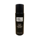 Picture of Click Creed Avenger Body Spray 200ML