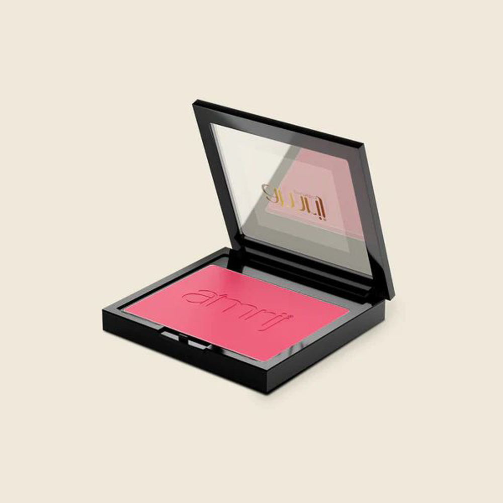 Picture of Amrij Super Pigment Blush On 02
