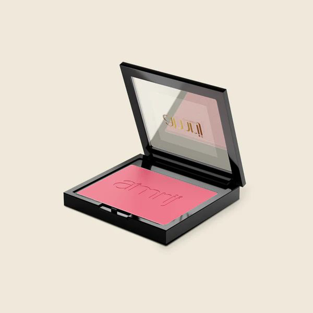 Picture of Amrij Super Pigment Blush On 11