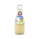 Picture of Falooda With Melon Flavor Drink 290ML