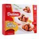 Picture of K&N Mini Franks Sausage With Cheese 700GM
