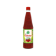Picture of Marhaba Sharbat Gulbahar 800ML