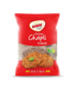Picture of Dawn Food Chicken Chapli Kabab 12Pcs 888GM