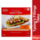 Picture of K&N Toppingz N Fillingz Tikka 650GM