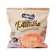 Picture of Doughstory Plain Paratha 20Pcs 1600GM
