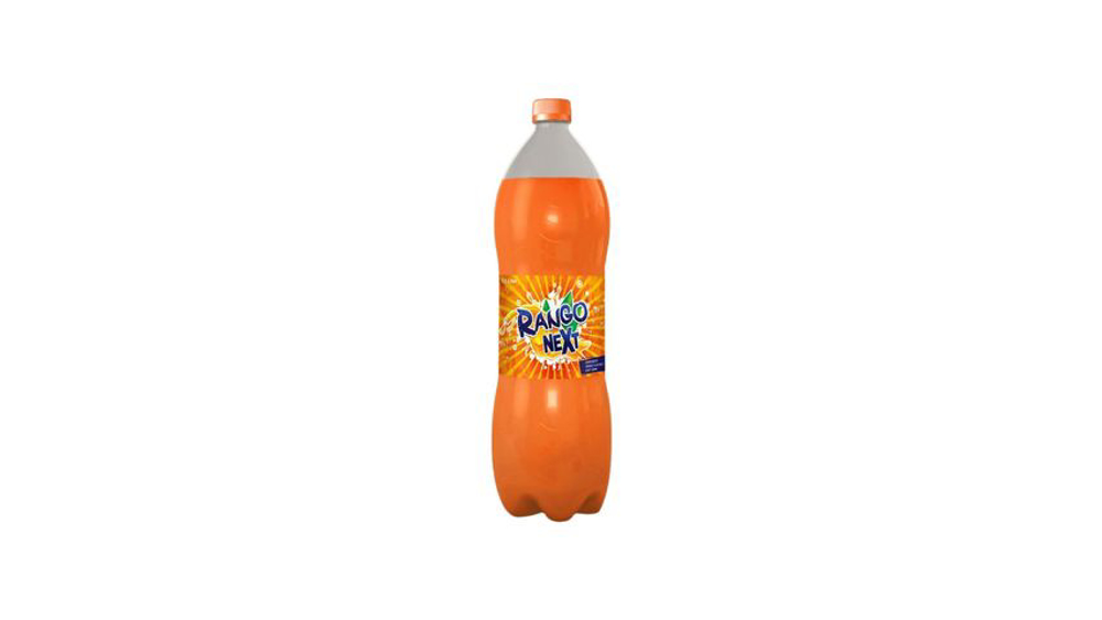 Picture of Next Rango 1500ML