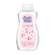 Picture of Babi Mild White Sakura Baby Oil 200ML