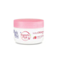 Picture of Babi Mild Sweety Pink Baby Cream 50GM