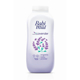 Picture of Babi Mild Relaxing Lavender Baby Powder 160GM