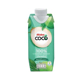 Picture of Malee Coconut Water 300ML
